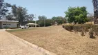 Foto 58 de Lote/Terreno à venda, 1000m² em Centro, Sete Lagoas