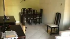 Foto 2 de Apartamento com 2 Quartos à venda, 65m² em Jardim D'abril, Osasco