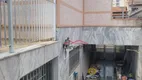 Foto 27 de Sobrado com 3 Quartos à venda, 172m² em Vila Ede, São Paulo