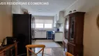 Foto 13 de Apartamento com 4 Quartos à venda, 225m² em Itaim Bibi, São Paulo