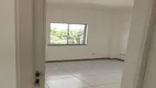 Foto 6 de Apartamento com 3 Quartos à venda, 59m² em Curió, Fortaleza