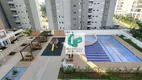 Foto 9 de Apartamento com 3 Quartos à venda, 90m² em Parque Campolim, Sorocaba