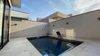 Foto 29 de Casa de Condomínio com 3 Quartos à venda, 290m² em Jardim America, Paulínia