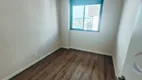 Foto 12 de Apartamento com 3 Quartos à venda, 85m² em Barreiros, São José