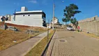 Foto 2 de Lote/Terreno à venda, 280m² em Parque Sisi, São Carlos