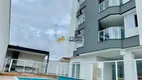 Foto 2 de Apartamento com 2 Quartos à venda, 116m² em Centro, Ubatuba