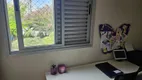 Foto 28 de Apartamento com 3 Quartos para alugar, 80m² em Vila Gomes Cardim, São Paulo