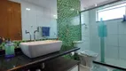 Foto 8 de Apartamento com 3 Quartos à venda, 145m² em Madalena, Recife