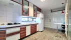 Foto 15 de Apartamento com 3 Quartos à venda, 143m² em Dionísio Torres, Fortaleza
