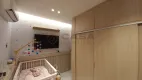 Foto 12 de Apartamento com 2 Quartos à venda, 55m² em Itapuã, Vila Velha
