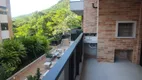 Foto 26 de Apartamento com 3 Quartos à venda, 101m² em Itacorubi, Florianópolis