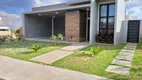 Foto 2 de Casa de Condomínio com 3 Quartos à venda, 161m² em Village Damha III, Araraquara