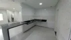 Foto 12 de Sobrado com 3 Quartos à venda, 170m² em Mirandópolis, São Paulo