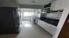 Foto 14 de Apartamento com 2 Quartos à venda, 64m² em Móoca, São Paulo