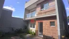 Foto 4 de Casa de Condomínio com 3 Quartos à venda, 145m² em Campo Comprido, Curitiba