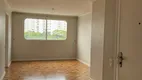 Foto 7 de Apartamento com 3 Quartos à venda, 82m² em Vila Regente Feijó, São Paulo