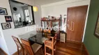 Foto 4 de Apartamento com 3 Quartos à venda, 70m² em Jardim América, Belo Horizonte
