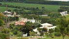 Foto 10 de Lote/Terreno à venda, 2140m² em Condominio Village Ipanema, Aracoiaba da Serra