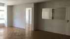 Foto 26 de Sala Comercial para alugar, 110m² em Vila Buarque, São Paulo