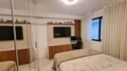 Foto 18 de Apartamento com 3 Quartos à venda, 130m² em Laranjeiras, Rio de Janeiro