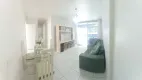 Foto 2 de Apartamento com 2 Quartos à venda, 80m² em Boa Viagem, Niterói