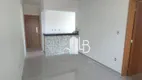 Foto 3 de Apartamento com 2 Quartos à venda, 56m² em Santa Mônica, Uberlândia