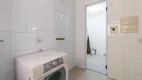 Foto 27 de Apartamento com 4 Quartos à venda, 145m² em Vila Sônia, São Paulo