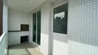 Foto 18 de Apartamento com 3 Quartos à venda, 95m² em Champagnat, Curitiba