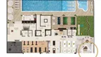 Foto 14 de Apartamento com 3 Quartos à venda, 117m² em Porto Belo, Porto Belo