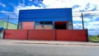 Foto 6 de Galpão/Depósito/Armazém para venda ou aluguel, 367m² em Bairro Progresso, Itu