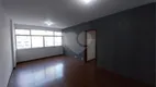 Foto 19 de Apartamento com 3 Quartos à venda, 110m² em Icaraí, Niterói