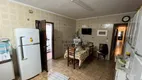 Foto 9 de Casa com 3 Quartos à venda, 175m² em Móoca, São Paulo