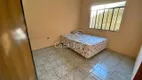 Foto 6 de Casa com 3 Quartos à venda, 80m² em Neves, Ponta Grossa