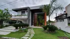 Foto 28 de Casa com 3 Quartos à venda, 469m² em Sambaqui, Florianópolis