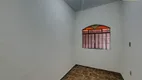 Foto 14 de Casa com 3 Quartos à venda, 80m² em Icarai, Divinópolis