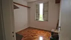 Foto 8 de Apartamento com 3 Quartos à venda, 97m² em Tijuca, Rio de Janeiro