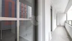 Foto 11 de Apartamento com 3 Quartos à venda, 187m² em Jardim Paulista, São Paulo