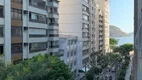 Foto 10 de Apartamento com 4 Quartos à venda, 270m² em Icaraí, Niterói