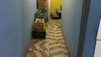 Foto 7 de Casa com 4 Quartos à venda, 150m² em Jardim Angélica, Guarulhos