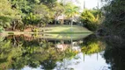 Foto 30 de Casa de Condomínio com 4 Quartos à venda, 400m² em Sousas, Campinas