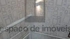 Foto 20 de Casa de Condomínio com 4 Quartos à venda, 318m² em Jardim Vitoria Regia, São Paulo