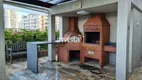 Foto 41 de Apartamento com 2 Quartos à venda, 67m² em Encruzilhada, Santos