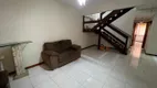 Foto 22 de Casa com 4 Quartos à venda, 200m² em Serra Grande, Niterói