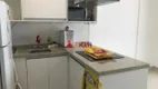 Foto 5 de Flat com 1 Quarto para alugar, 35m² em Vila Mariana, São Paulo