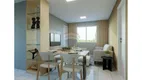 Foto 12 de Apartamento com 2 Quartos à venda, 41m² em Centro, Caucaia