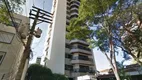 Foto 80 de Cobertura com 4 Quartos à venda, 306m² em Moema, São Paulo