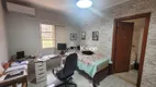 Foto 30 de Casa com 3 Quartos à venda, 275m² em Alto das Palmeiras, Itu