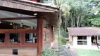 Foto 29 de Casa de Condomínio com 4 Quartos à venda, 500m² em Granja Viana, Cotia