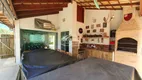Foto 5 de Casa de Condomínio com 4 Quartos à venda, 180m² em Geriba, Armação dos Búzios