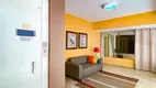 Foto 40 de Apartamento com 3 Quartos à venda, 140m² em Gonzaga, Santos